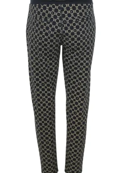 H.V. POLO PANTALON