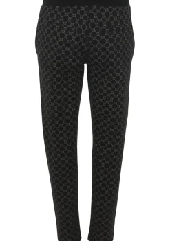 H.V. POLO PANTALON