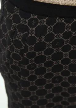 H.V. POLO PANTALON