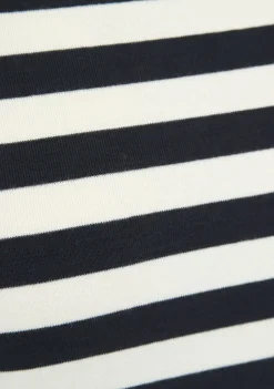 H.V. POLO SHIRT