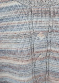H.V. POLO TRUI