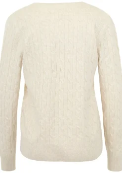 H.V. POLO TRUI