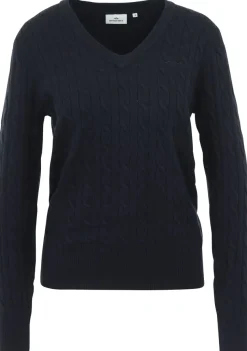 H.V. POLO TRUI