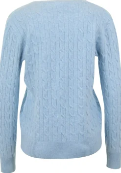 H.V. POLO TRUI