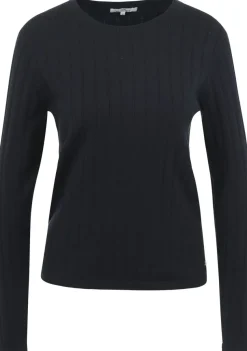 H.V. POLO TRUI