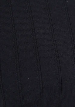 H.V. POLO TRUI