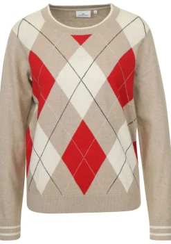 H.V. POLO TRUI