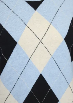 H.V. POLO TRUI