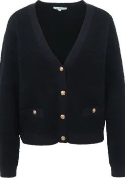 H.V. POLO VEST
