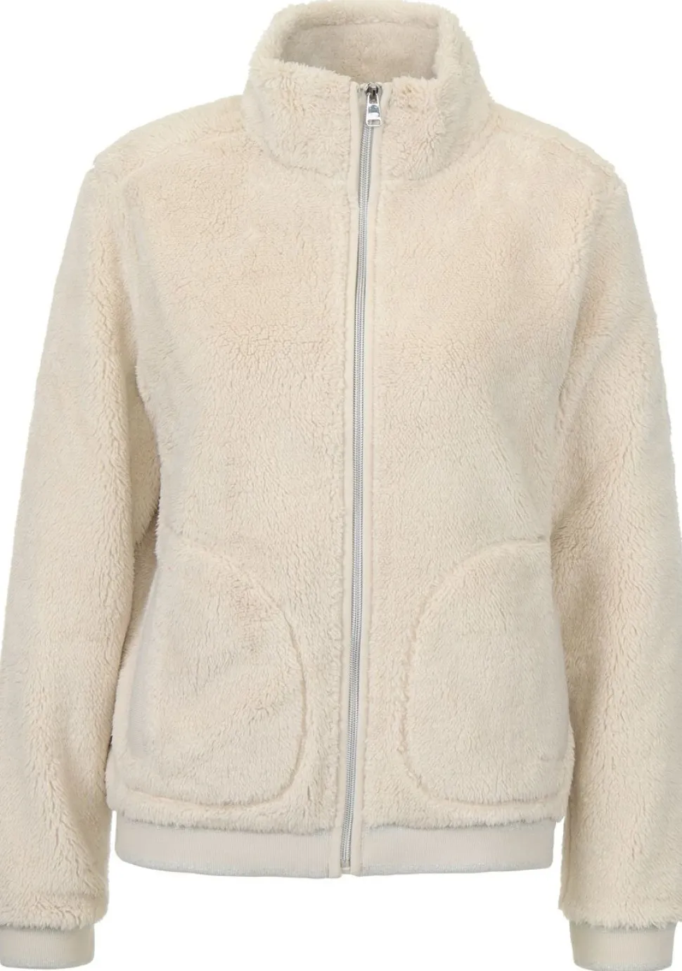 H.V. POLO VEST