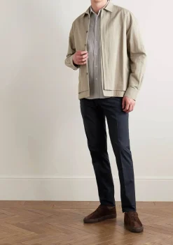 INCOTEX CHINO