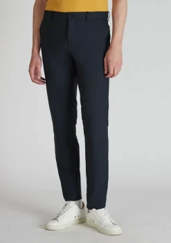 INCOTEX CHINO