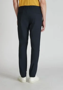 INCOTEX CHINO