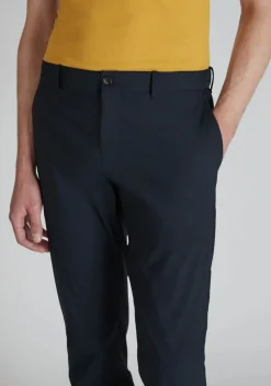INCOTEX CHINO