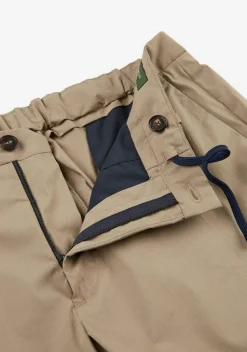INCOTEX CHINO