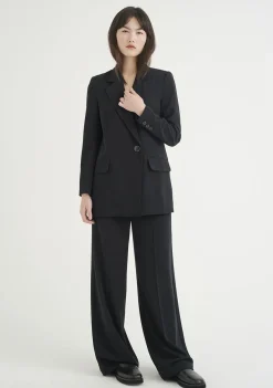 INWEAR PANTALON