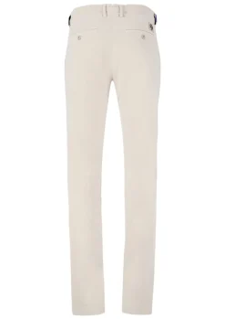 JACOB COHEN CHINO