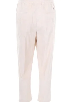 JACOB COHEN CHINO