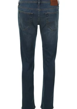 JACOB COHEN JEANS
