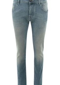 JACOB COHEN JEANS