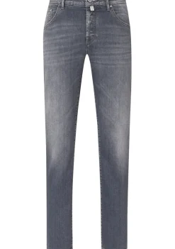 JACOB COHEN JEANS
