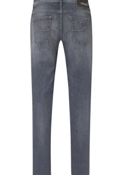 JACOB COHEN JEANS
