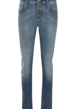 JACOB COHEN JEANS