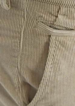 JACOB COHEN JEANS