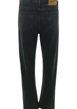 JACOB COHEN JEANS