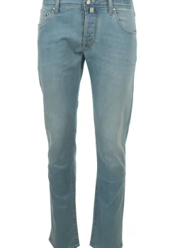 JACOB COHEN JEANS