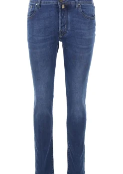 JACOB COHEN JEANS