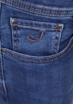 JACOB COHEN JEANS