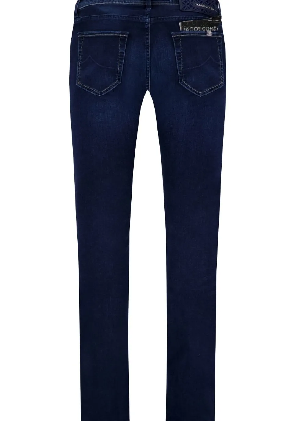 JACOB COHEN JEANS