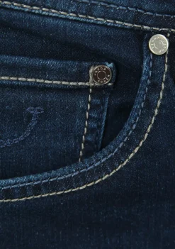 JACOB COHEN JEANS