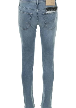 JACOB COHEN JEANS