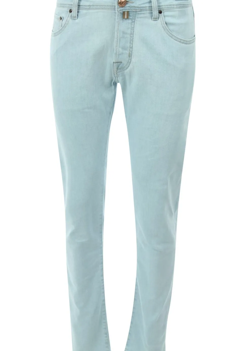 JACOB COHEN JEANS