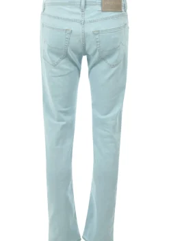 JACOB COHEN JEANS