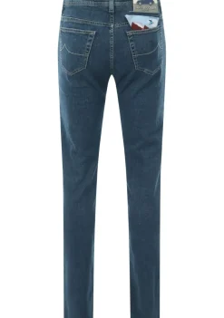 JACOB COHEN JEANS