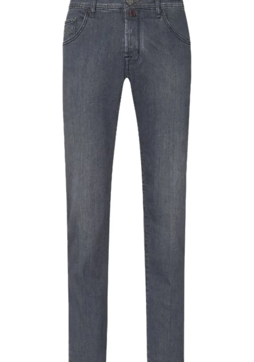 JACOB COHEN JEANS