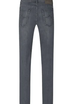 JACOB COHEN JEANS