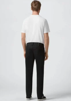 JACOB COHEN JEANS