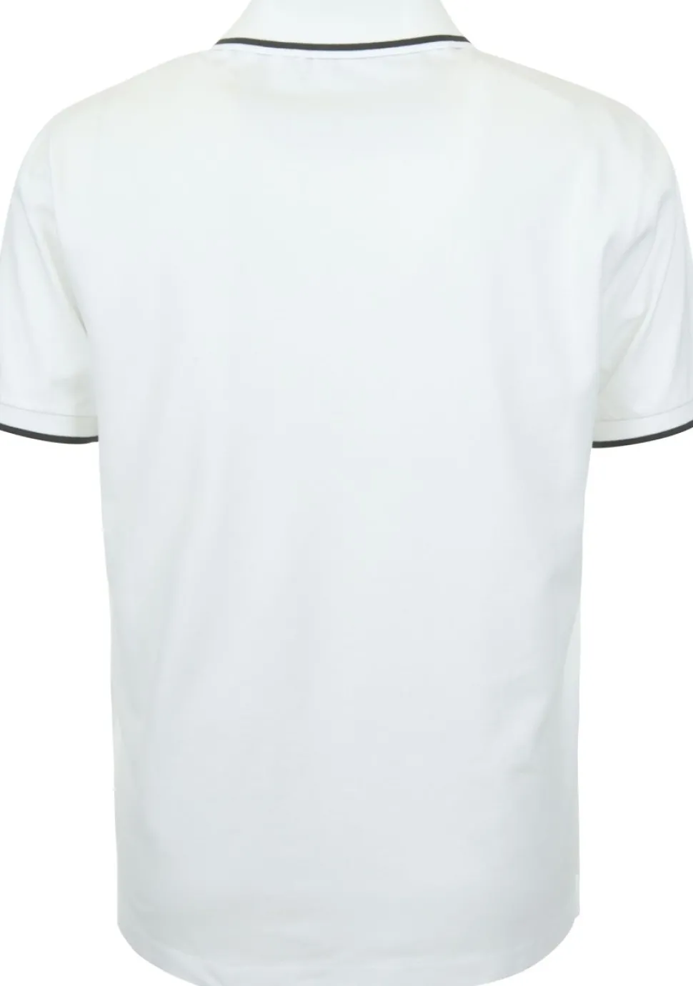 JACOB COHEN POLO