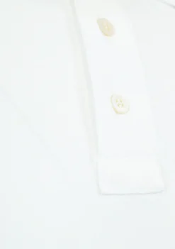 JACOB COHEN POLO