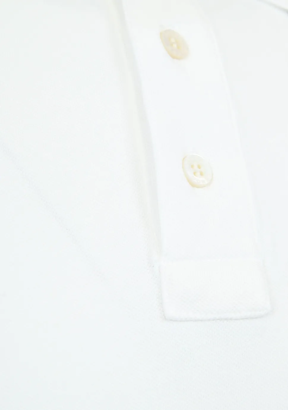 JACOB COHEN POLO