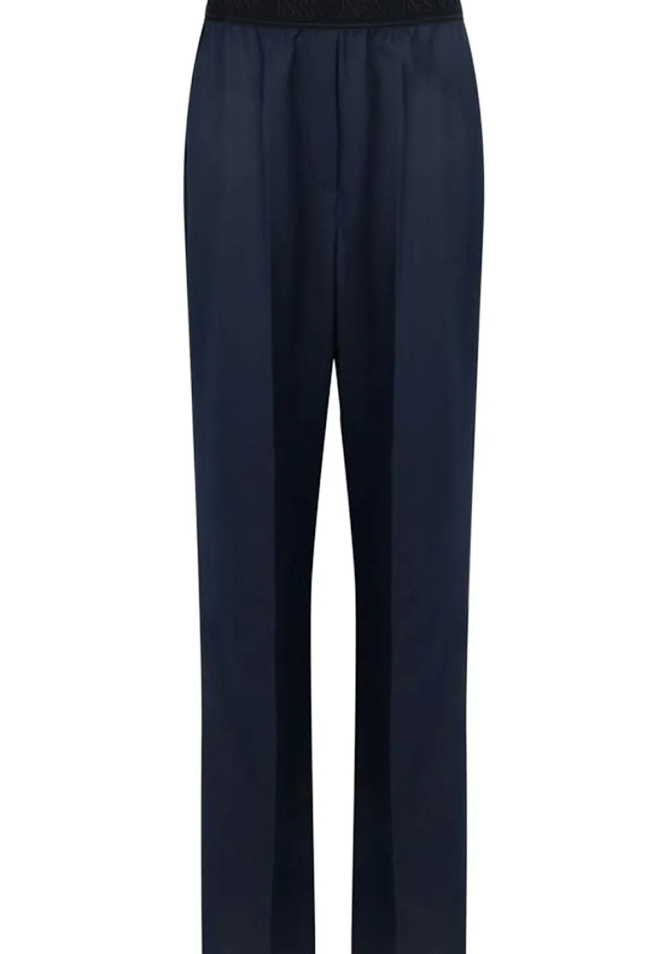 JANSEN AMSTERDAM PANTALON