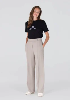 JANSEN AMSTERDAM SHIRT