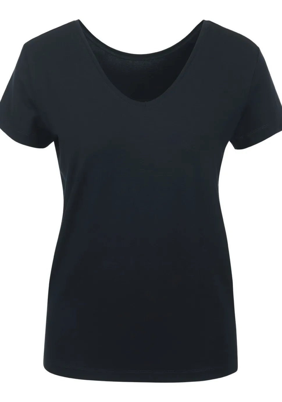 JANSEN AMSTERDAM SHIRT