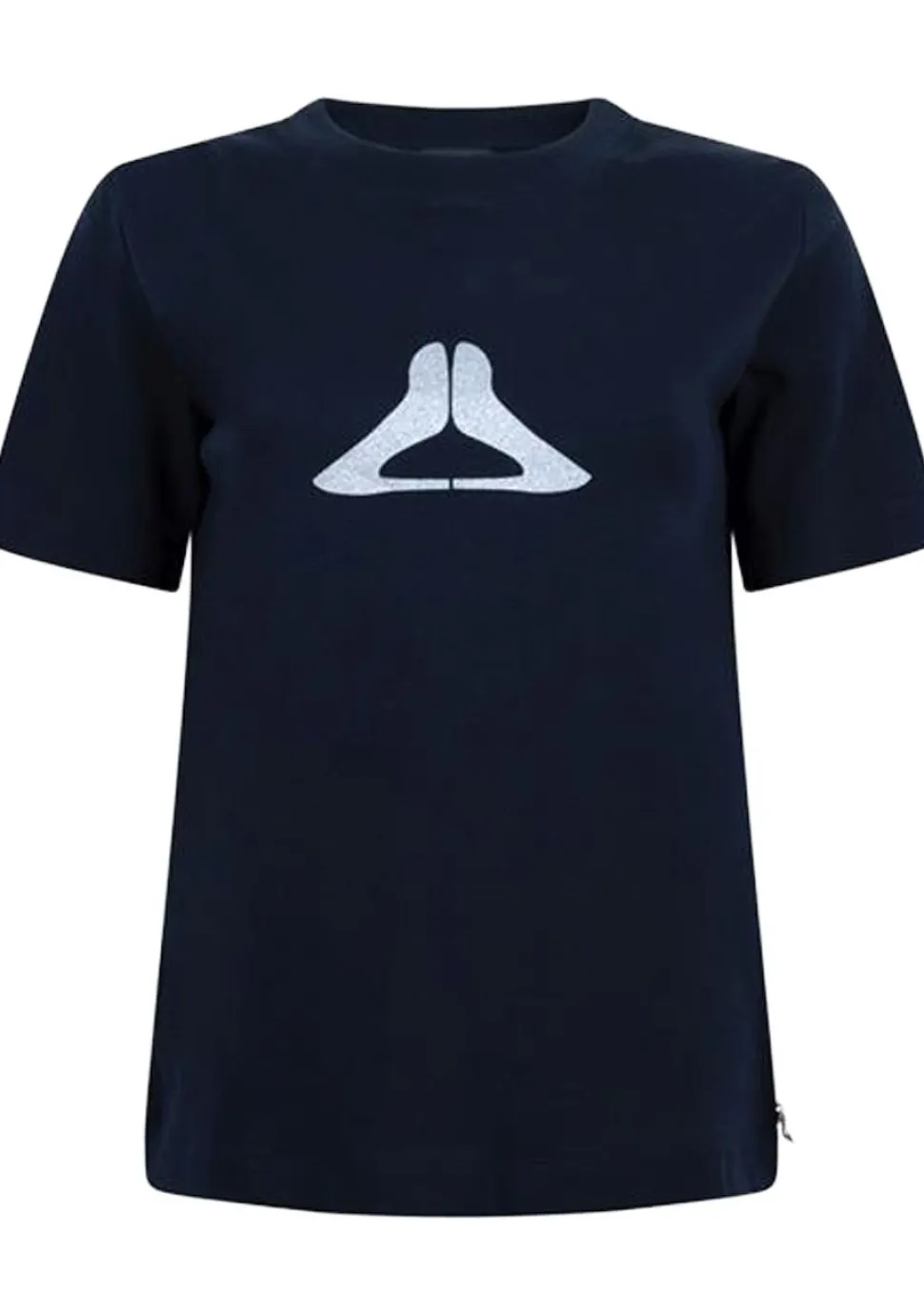 JANSEN AMSTERDAM SHIRT