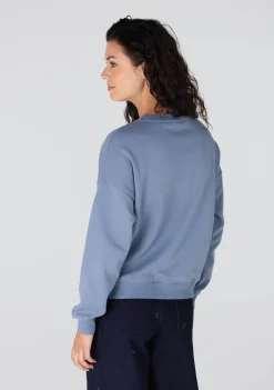 JANSEN AMSTERDAM SWEATER