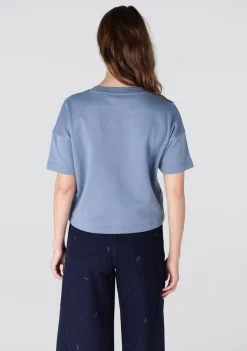 JANSEN AMSTERDAM SWEATER